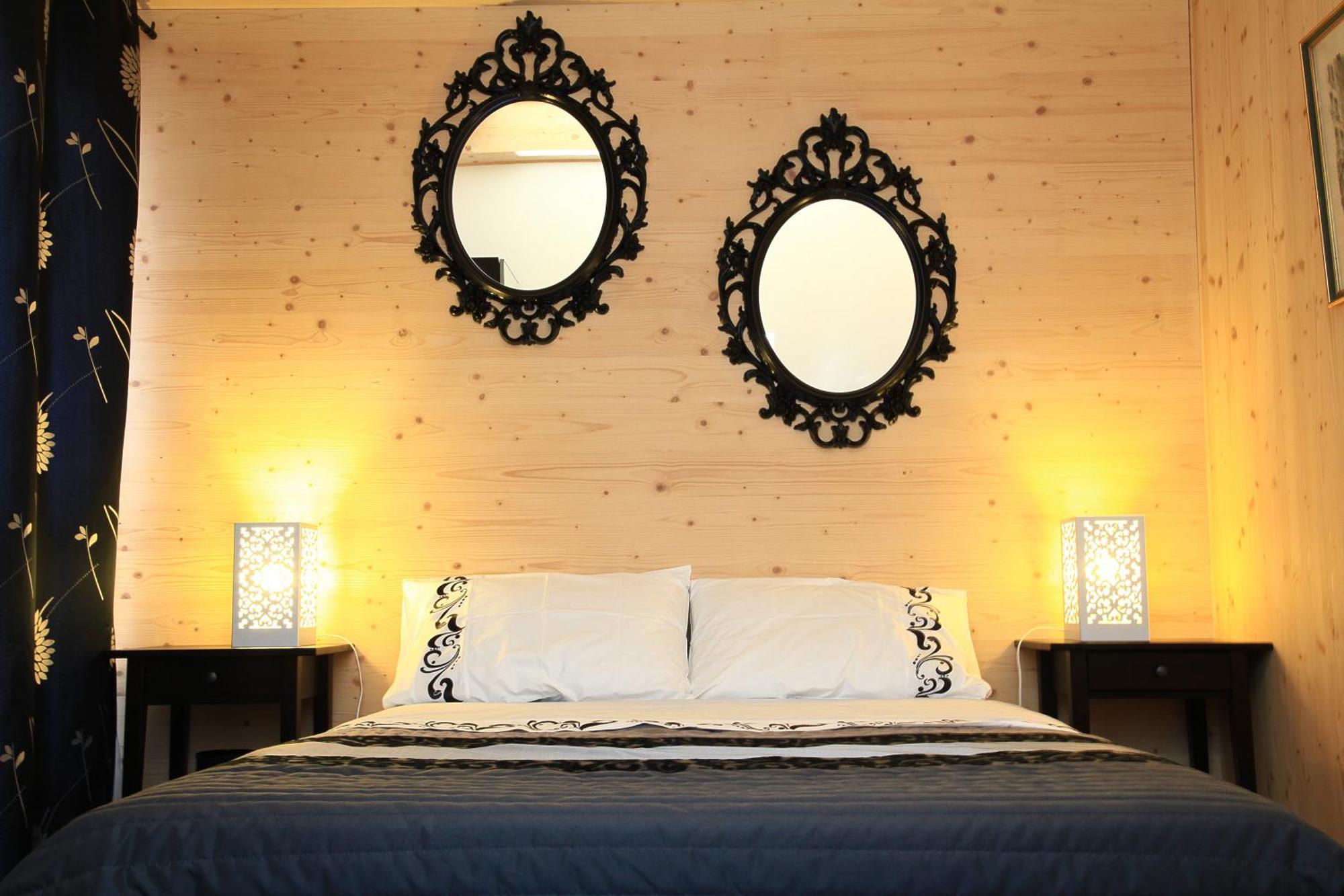 Guest house Maison Addama Neyron