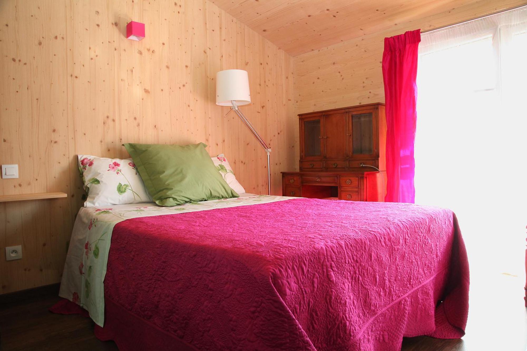Guest house Maison Addama Neyron