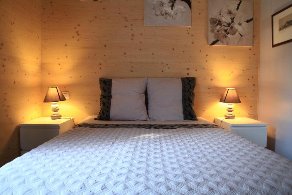 Maison Addama Guest house